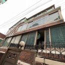 용산-178 이미지