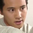 행운카페 네이버블로그