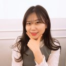 선화음악교습소 이미지