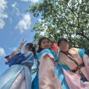 한복(기초) | 한복 체험 어디까지 해봤니? 경주 돌담길한복 ‘신라한복’ 3번째 방문 👸🏻🌿