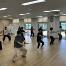 충주시보건소 이미지