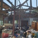 장산목장 이미지