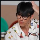 시안안경 이미지