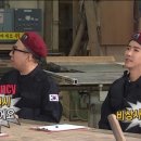조이뷰티 네이버블로그