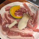 통정5로 | 신방통정 맛집 한마음정육식당 돼지반마리 후기