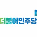 축구센터 다목적실 이미지