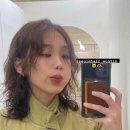 은진미용실 이미지