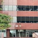 김가네용산점 | [일상]너무 푸르른ꕤ(용산 가볼만한곳/용산 놀거리)