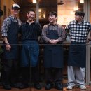 선부역 5번 출구 이미지