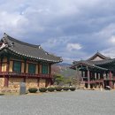 제천관광(주) Daum카페