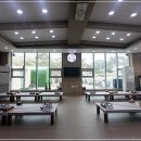 수미정본점(안면도) 이미지