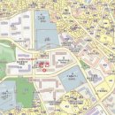 벽산비치타운 이미지