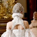 헤어데코 이미지