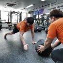 서해헬스 이미지