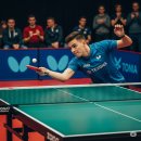 탁구(중급) 이미지