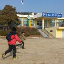 길헌분교 이미지