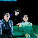 도그아트 이미지