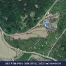 이레태양광발전소 이미지