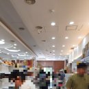 파스퇴르사천 | px 우유,군마트 라면 가격정리 선봉레스텔마트