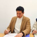 에스지건설(주) 네이버블로그