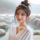 (유)시원이엔지 | 일본 온천여행 추천 : 규슈 도쿄 오사카 근교 온천