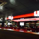 TGIF 메세나폴리스점 이미지