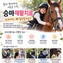https://familliehorse.tistory.com/377﻿ 이미지