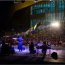 군산예술의전당 이미지