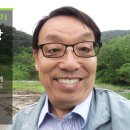 종환농장 네이버블로그