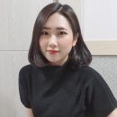 하늘나눔