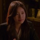 또봉이통닭 이미지