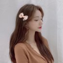 샵2헤어