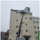 신화기획 이미지