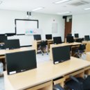 진동종합복지관 이미지