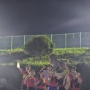 (주)피드업 이미지