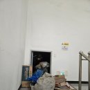 금호계량자동차정비 | 구미 기아자동차대리점 금호점 폐기물수거 현장 후기｜구미 상가폐기물 처리 깔끔하게 해결