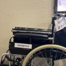 바른맥흉부외과의원 네이버블로그