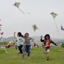 행복문방구
