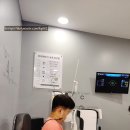 아이젠트리 렌즈미 경상대점 이미지