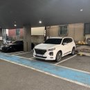 씨유 진해안골바다점 | 진해 소고기 맛집 &#34;총체보리한우&#34; — 가족외식하기 좋은 가성비 한우집