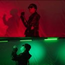 테스트네이션