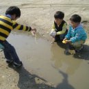 동남빨래나라 이미지