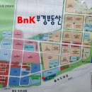 유수지근린공원 이미지