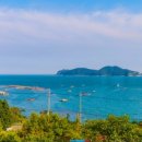 첼레스떼펜션 이미지