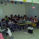 인천부현동초등학교 이미지