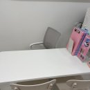 아이뷰뷰티 | 수원 인계동 속눈썹펌 잘하는 쏘아이뷰티 후기
