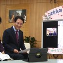 세쌍둥이네