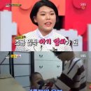 리틀맘주