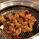 돼지전설 이미지