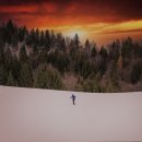 리버스케치 이미지